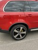 Volvo XC 90 I 2.4 D5 AWD HAK R-Design, Sport, automat - 5