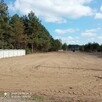 Działka 4300m2 Blok Dobryszyce ul. Zielona - 6