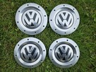 NOWE DEKIELKI do VW 1K0 601 149 E !!! - 2