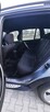 BMW X3 3.0 sd 286 ps , Sprowadzony z Szwajcarii w 2023 r - 10
