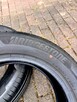 Opony letnie BRIDGESTONE TURANZA 215/60 R17 OEM Toyota C-HR - 6