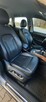 Audi Q5 Sprowadzony z Szwajcarii w 2020 r, pierwszy wł w Pol - 14