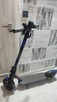 SPRZEDAM HULAJNOGĘ XIAOMI SCOOTER ELITE - 3