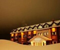 TURCJA 2027 FREE SKI samolot 70 km tras Hotel *** HB - 7