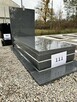 Pomniki Granitowe - 10