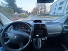 Sprzedam busa Peugeot Expert 2007 1.6d - 8