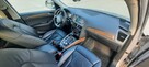 Audi Q5 Sprowadzony z Szwajcarii w 2020 r, pierwszy wł w Pol - 6