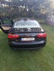 Audi A6 - 13