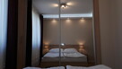 Apartament w butikowym apartamentowcu blisko centrum - 9