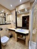 Apartamenty Widokowe Cztery Pory Roku – Kościelisko/Zakopane - 6