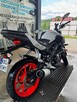 Yamaha MT125 ABS naked niski przebieg serwisowany kat. B
