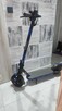 SPRZEDAM HULAJNOGĘ XIAOMI SCOOTER ELITE - 6