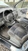 Sprzedam Renault Scenic - 10