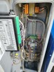 Kompresor śrubowy Airpress APS 15 Basic CombiDry 10 bar 11 k - 8
