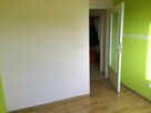2 pokoje, Osobna Kuchnia i Garderoba | 53,5 m2 | Super Układ - 7