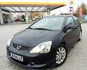Honda Civic  1.4 benz 100KM
