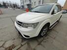 Fiat Freemont 2.0 Multijet Lounge - 2