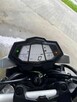 Yamaha MT125 ABS naked niski przebieg serwisowany kat. B - 4