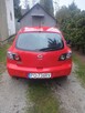 Mazda 3 - 5