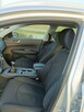 KIA OPTIMA 150 KONI - 16