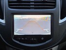 Chevrolet Trax 1.4T LTZ, 2014r. - 7
