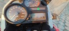 BMW R1200GS 2010/2011 po dużym serwisie - 5