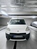 PEUGEOT PARTNER 1.6 HDi | 2012 | Diesel | FV Vat 23% - 11