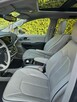 CHRYSLER PACIFICA Hybryda Plug In - dach panoramiczny - 2