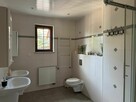 Noclegi dla pracowników – pokoje i apartamenty - 7
