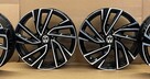 VW Arteon 3H Passat 3G Adelaide 3G8601025AA 8Jx19 ET40 - 11