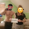 Paraa szuka (((((P.A.R.Y!!!!!!))))