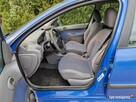Peugeot 206 I 1.4 HDI Kombi! Możliwa zamiana! - 6