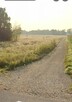 Sprzedam atrakcyjną działke budowlaną w Bolesławiu - 7