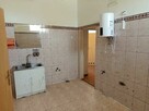 Lokal 130 m2 Zamość - 2