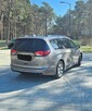 CHRYSLER PACIFICA Hybryda Plug In - dach panoramiczny - 6