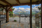 Apartamenty Widokowe Cztery Pory Roku – Kościelisko/Zakopane - 10