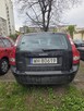 Volvo v50 - 3