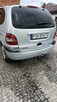 Sprzedam Renault Scenic - 3