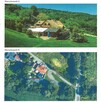 Nieruchomość - Świerklany - 1