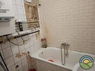 Brzezie gm. Zabierzów - dom jednorodzinny parterowy - 13