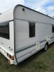 Sprzedam przyczepę kempingową Sterling Europa 500L 2002rok - 11