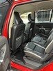 Volvo XC 90 I 2.4 D5 AWD HAK R-Design, Sport, automat - 10