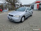 Opel Astra Dobry stan techniczny! Możliwa zamiana! - 2