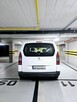 PEUGEOT PARTNER 1.6 HDi | 2012 | Diesel | FV Vat 23% - 12