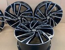 VW Arteon 3H Passat 3G Adelaide 3G8601025AA 8Jx19 ET40 - 4