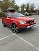 Volvo XC 90 I 2.4 D5 AWD HAK R-Design, Sport, automat - 4