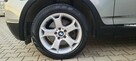 BMW X3 3.0 sd 286 ps , Sprowadzony z Szwajcarii w 2023 r - 15