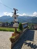 Apartamenty Widokowe Cztery Pory Roku – Kościelisko/Zakopane - 14