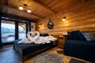 Apartamenty Widokowe Cztery Pory Roku – Kościelisko/Zakopane - 3