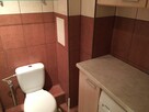 2 pokoje, Osobna Kuchnia i Garderoba | 53,5 m2 | Super Układ - 9
